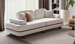 G�rsel 8