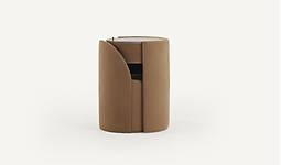 G�rsel 48