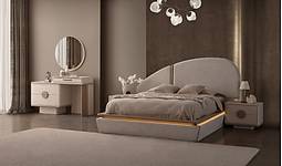 G�rsel 28