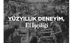 G�rsel 8