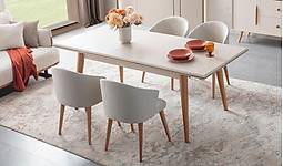 G�rsel 40