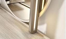 G�rsel 6