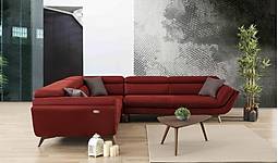 G�rsel 2