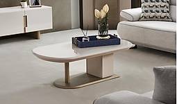 G�rsel 17