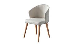 G�rsel 48