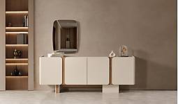 G�rsel 7