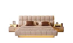 G�rsel 21