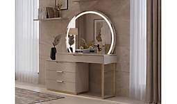 G�rsel 18