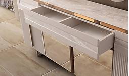 G�rsel 4