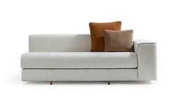 G�rsel 50