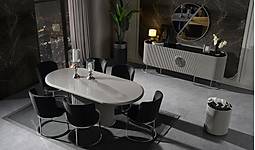 G�rsel 9