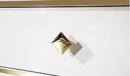 G�rsel 6