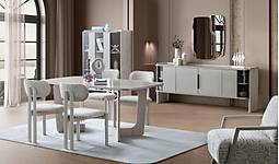 G�rsel 1