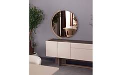 G�rsel 4