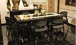 G�rsel 23