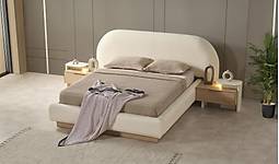G�rsel 22