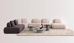 G�rsel 22