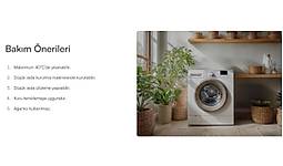 G�rsel 5