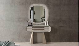 G�rsel 18