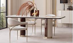 G�rsel 6