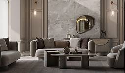 G�rsel 10