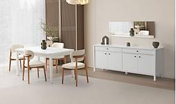 G�rsel 3