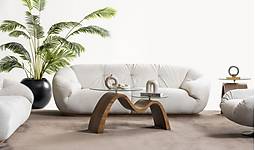 G�rsel 3
