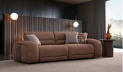 G�rsel 21