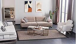 G�rsel 5
