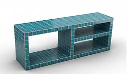 G�rsel 8