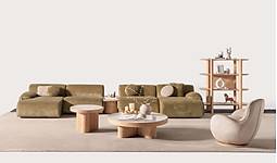 G�rsel 32