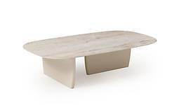 G�rsel 5