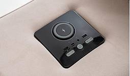 G�rsel 37