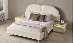 G�rsel 7