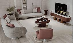 G�rsel 25