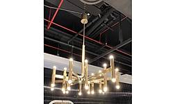 G�rsel 8