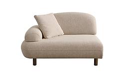 G�rsel 12