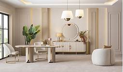 G�rsel 1