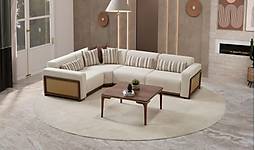 G�rsel 12