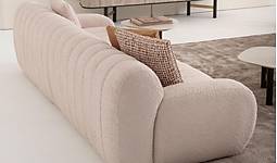 G�rsel 11
