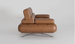 G�rsel 10
