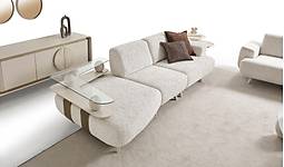 G�rsel 4