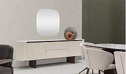 G�rsel 3
