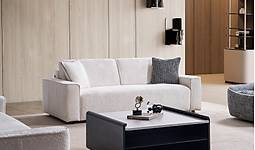 G�rsel 8