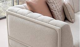 G�rsel 12