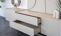 G�rsel 8