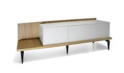 G�rsel 2