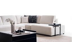 G�rsel 16