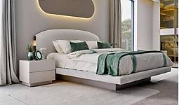 G�rsel 34