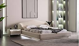 G�rsel 8